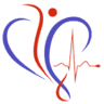 Champion Heart and Vascular Center