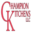 Champion Kitchens LLC