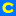 Champion Lighting & Supply