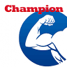 Champion Movers