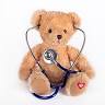 Champion Nursing Academia