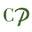 Champion Plants Wholesale