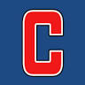 Champions Car Wash