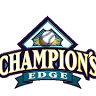 Champion's Edge