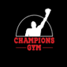 champions_gym