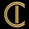 Champions Insurance Agency