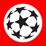 Champions Soccer