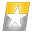 Champion Star Service