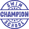 Champion Swim School, LLC