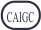 Champions Arena International Gospel Center [CAIGC]
