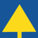 Champion Timber (Guildford)