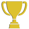 Champion Trophies