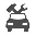 Champion Tune-Up & Auto Repair