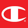 Champion Outlet Homebush