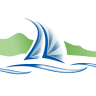 Champlain Orthodontics Elissa Eaton DMD
