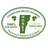 Champlain Valley Apiaries