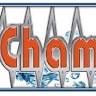 Champoux Electrique Inc