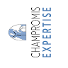 Eurl Champromis Expertises