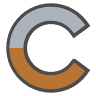 Champion Wire & Cable, LLC