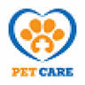 PetCare - Pet shop, tỉa lông, tắm, tiêm phòng, bán thức ăn và phụ kiện chó mèo