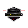 CHAMU Detailing