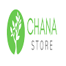 Chana Store