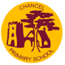 Chancel Primary School
