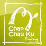 Chan Chau Ku Happy Moo Ranch