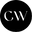 Chanctonbury Wines