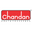 Chandan Mukhwas (STC India Pvt Ltd)