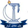 Chand Bagh School