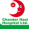 Chander Hasi Hospital Limited.