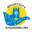 Chandigarh Smart City Limited Office