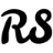 RS Taxi Service Chandigarh