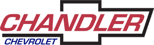 Chandler Collision Center