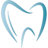 Chandler Family Dentistry