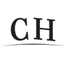 Chandler Hill Vineyards