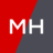 Chandler MHM Limited