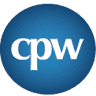 Chandler Private Wealth - Broken Hill