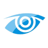 Chandra Super Speciality Eye Hospital