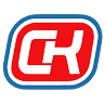 Chandra Karya Kelapa Gading