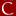 Chandra Law Firm