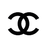 Optique Boinet