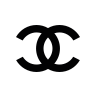 La Chanel
