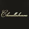 Chanelladreams