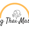 Chang Thai Massage