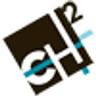 Change 2 Ltd