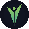 Mount of Olives Food Bank