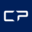 Change Pond Technologies