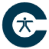 Change Project